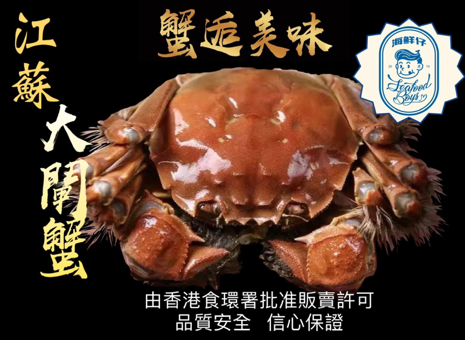 游水石斑(時價)