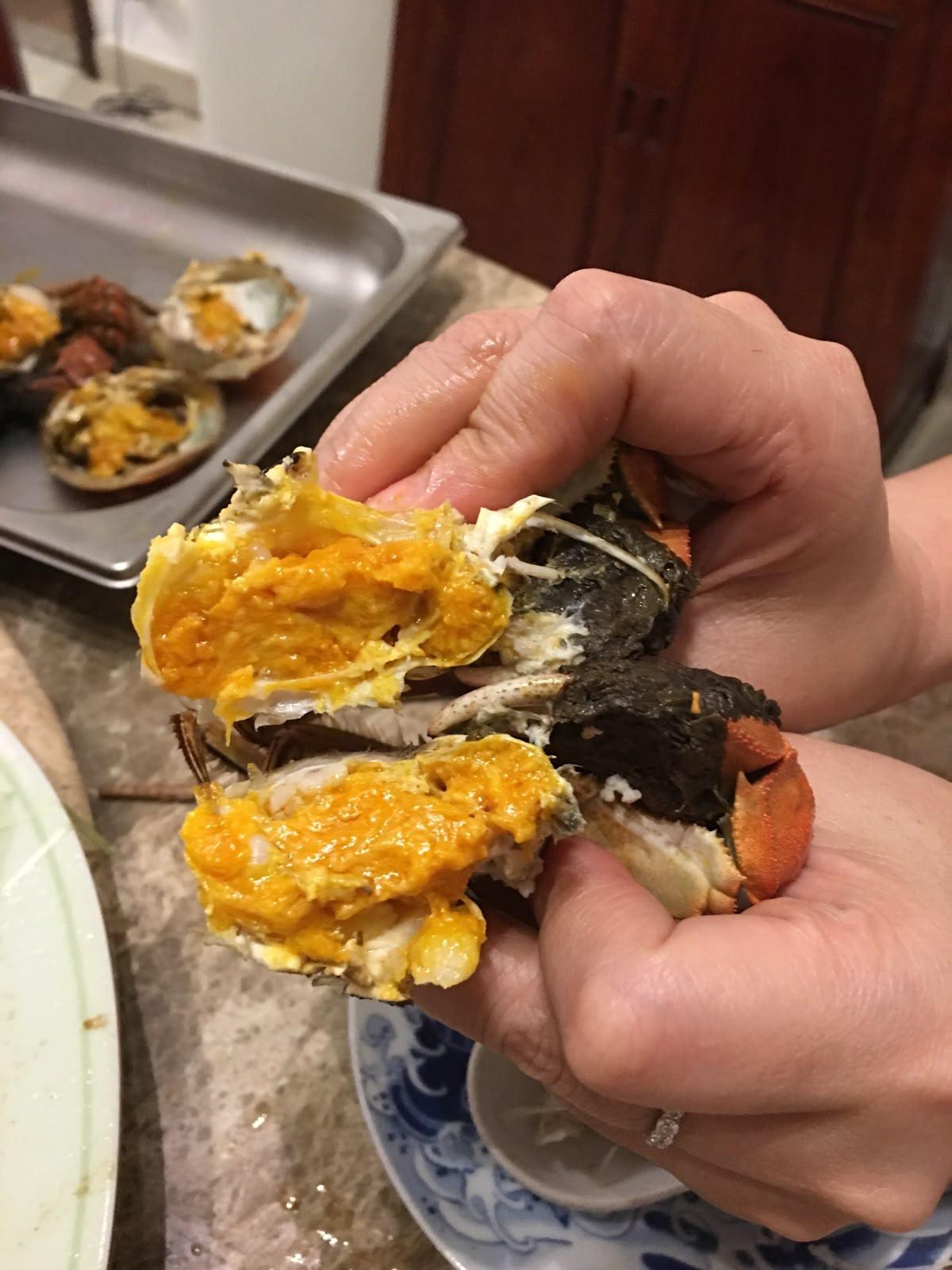 鮮魚切片